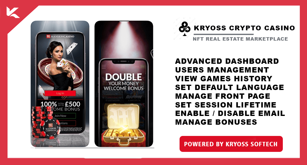 Shipping Master-Shipping & Logistic Management System